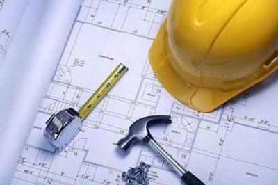 揚州壹佰業文化藝術交流與策劃 專業培訓、文化交流與活動策劃服務